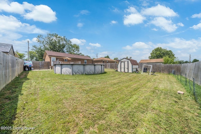 12311 Ridgemont Rd, Louisville, KY 40229 - photo 27