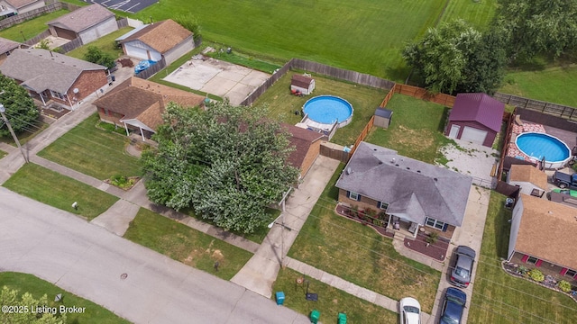 12311 Ridgemont Rd, Louisville, KY 40229 - photo 28