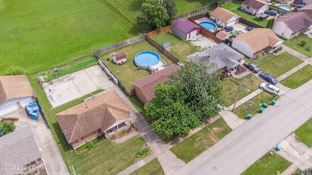12311 Ridgemont Rd, Louisville, KY 40229 - photo 29