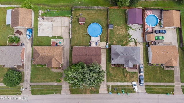 12311 Ridgemont Rd, Louisville, KY 40229 - photo 31