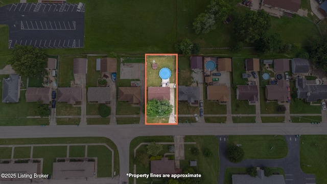 12311 Ridgemont Rd, Louisville, KY 40229 - photo 33