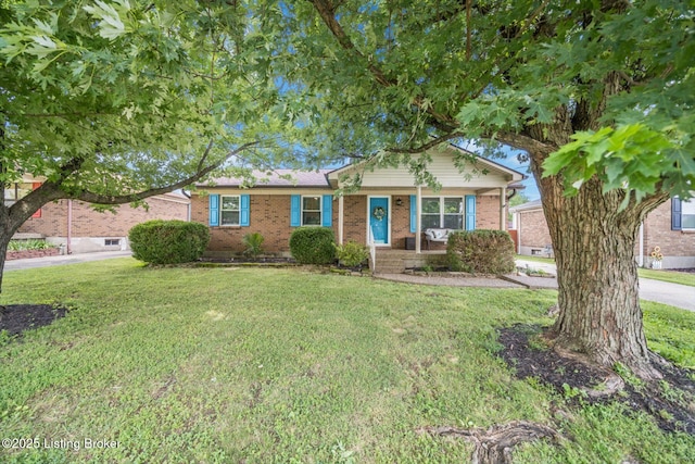 12311 Ridgemont Rd, Louisville, KY 40229 - photo 34