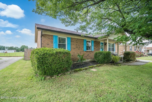 12311 Ridgemont Rd, Louisville, KY 40229 - photo 35