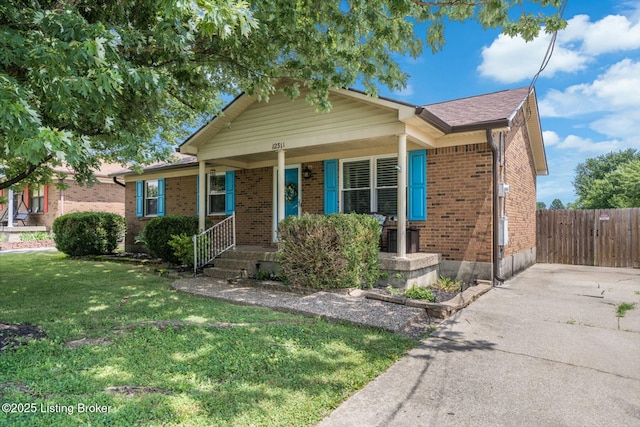 12311 Ridgemont Rd, Louisville, KY 40229 - photo 36