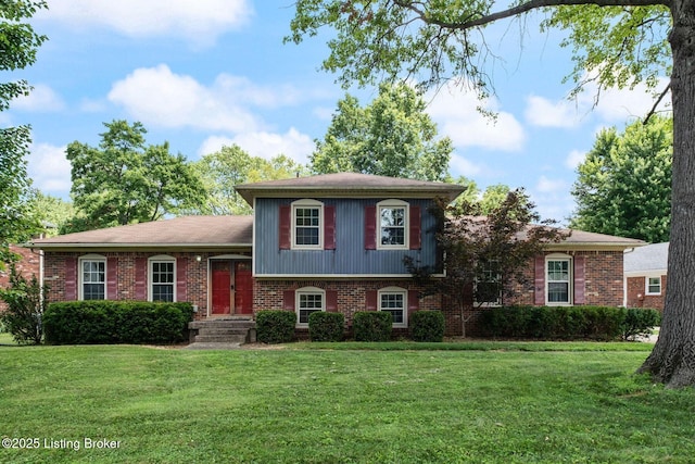 2409 Hayward Rd, Louisville, KY 40242 - photo 1