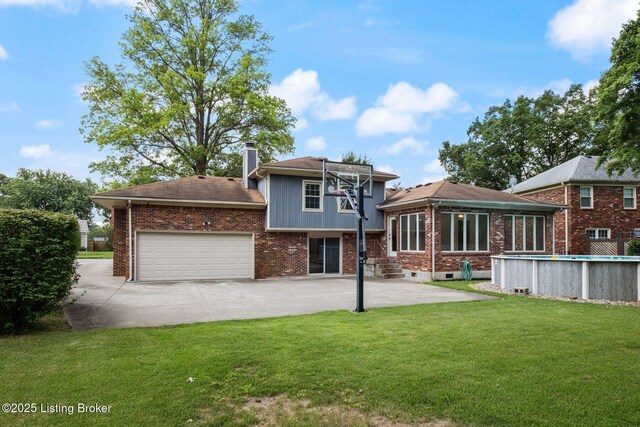 2409 Hayward Rd, Louisville, KY 40242 - photo 4