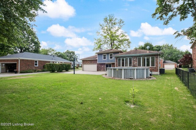 2409 Hayward Rd, Louisville, KY 40242 - photo 5