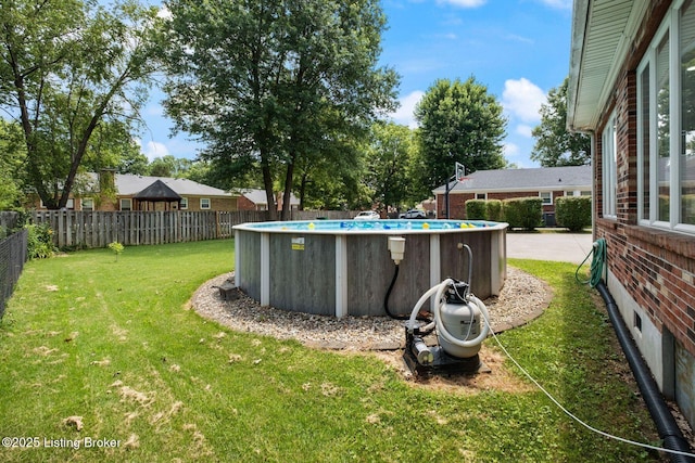 2409 Hayward Rd, Louisville, KY 40242 - photo 7