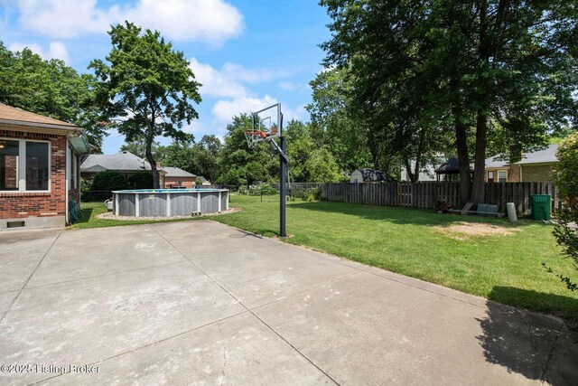 2409 Hayward Rd, Louisville, KY 40242 - photo 9