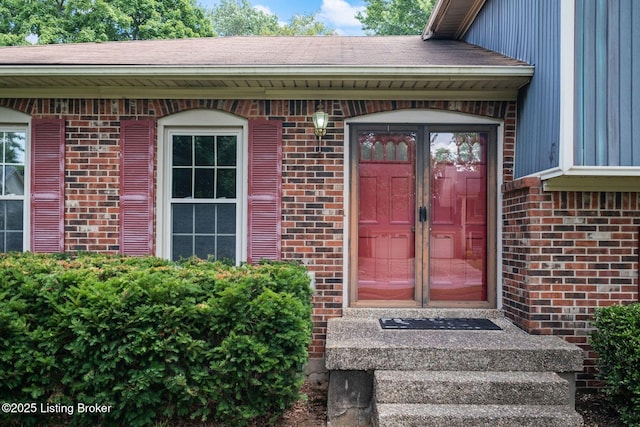 2409 Hayward Rd, Louisville, KY 40242 - photo 10