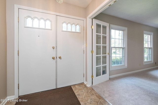2409 Hayward Rd, Louisville, KY 40242 - photo 11