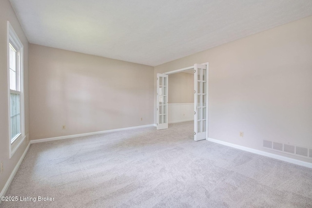 2409 Hayward Rd, Louisville, KY 40242 - photo 13