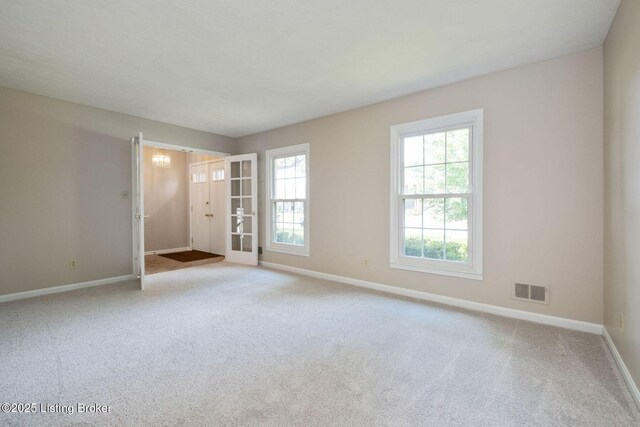 2409 Hayward Rd, Louisville, KY 40242 - photo 14