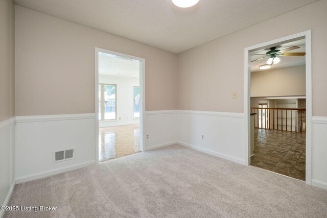 2409 Hayward Rd, Louisville, KY 40242 - photo 15