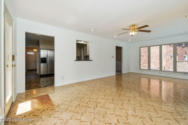 2409 Hayward Rd, Louisville, KY 40242 - photo 18