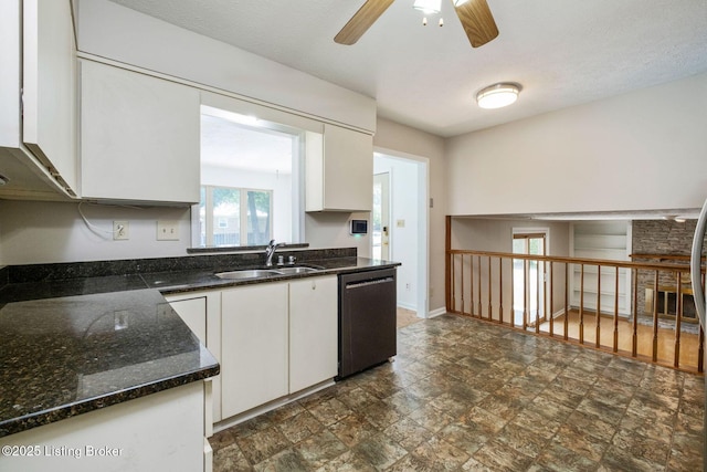 2409 Hayward Rd, Louisville, KY 40242 - photo 19