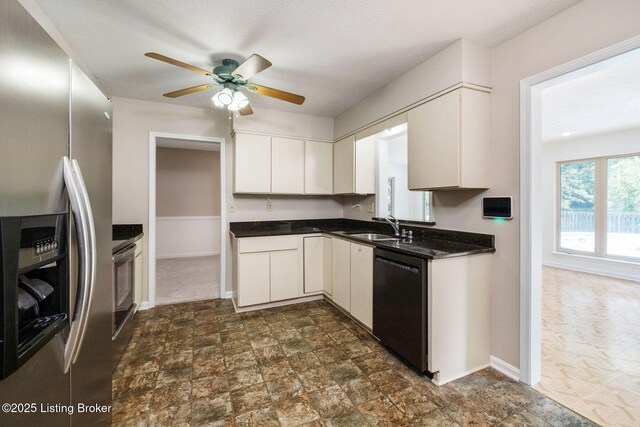 2409 Hayward Rd, Louisville, KY 40242 - photo 20