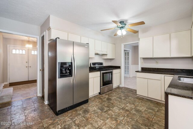 2409 Hayward Rd, Louisville, KY 40242 - photo 22