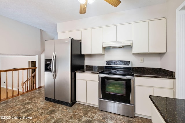 2409 Hayward Rd, Louisville, KY 40242 - photo 23