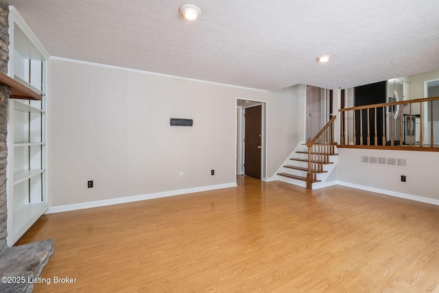 2409 Hayward Rd, Louisville, KY 40242 - photo 24