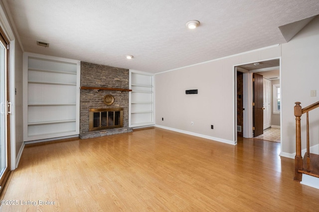 2409 Hayward Rd, Louisville, KY 40242 - photo 25