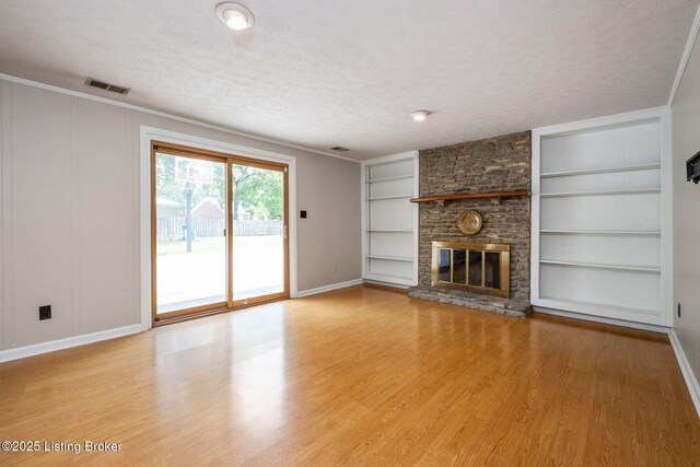 2409 Hayward Rd, Louisville, KY 40242 - photo 26