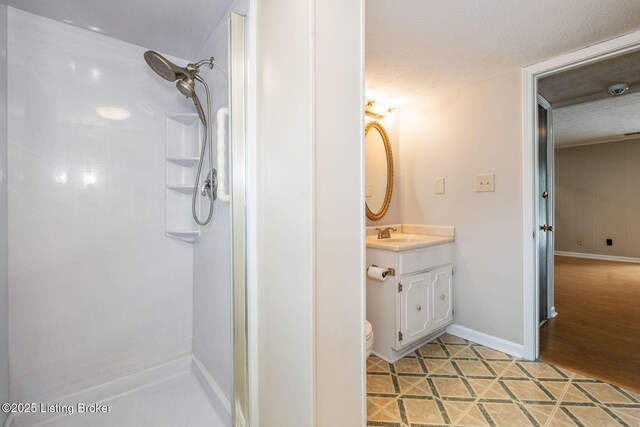 2409 Hayward Rd, Louisville, KY 40242 - photo 27