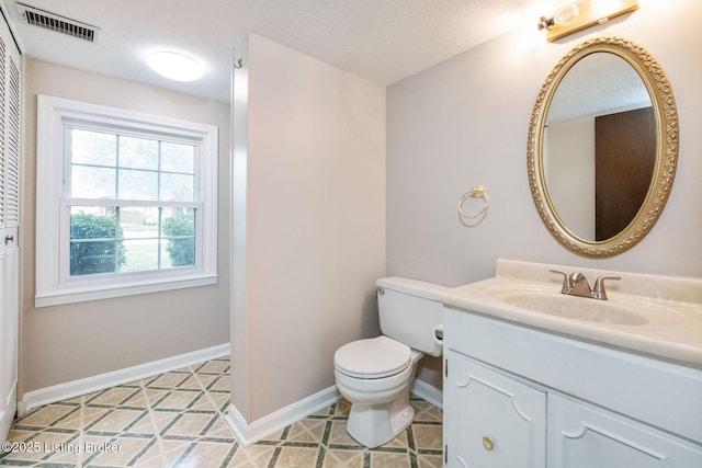 2409 Hayward Rd, Louisville, KY 40242 - photo 28