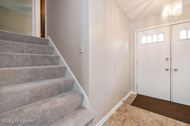 2409 Hayward Rd, Louisville, KY 40242 - photo 30