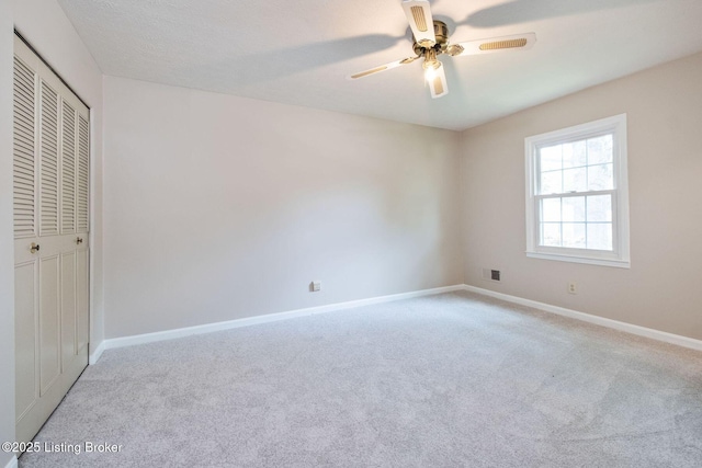 2409 Hayward Rd, Louisville, KY 40242 - photo 31
