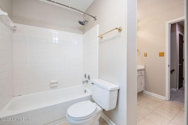 2409 Hayward Rd, Louisville, KY 40242 - photo 33