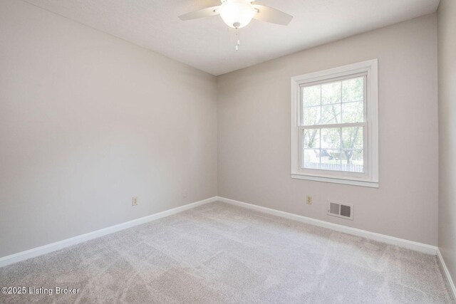 2409 Hayward Rd, Louisville, KY 40242 - photo 36