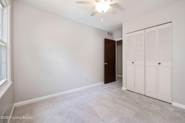 2409 Hayward Rd, Louisville, KY 40242 - photo 37