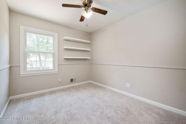 2409 Hayward Rd, Louisville, KY 40242 - photo 38