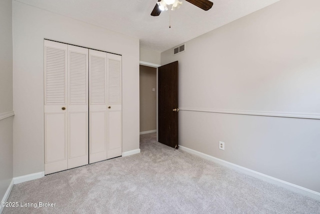 2409 Hayward Rd, Louisville, KY 40242 - photo 39
