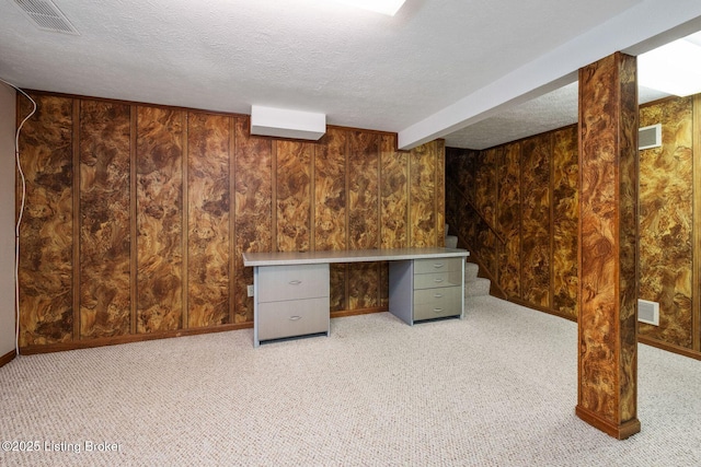 2409 Hayward Rd, Louisville, KY 40242 - photo 40