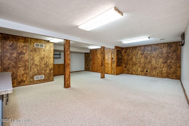 2409 Hayward Rd, Louisville, KY 40242 - photo 42