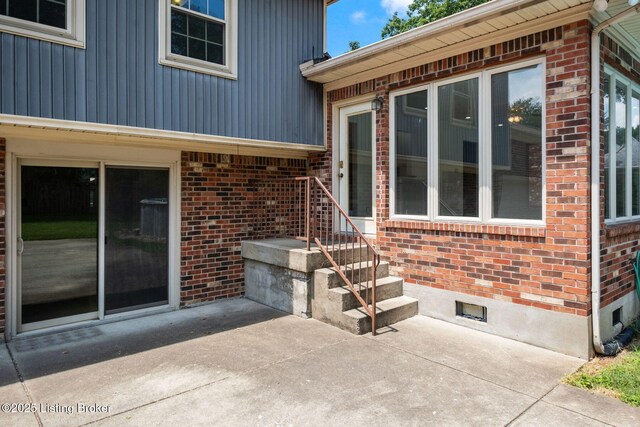 2409 Hayward Rd, Louisville, KY 40242 - photo 43