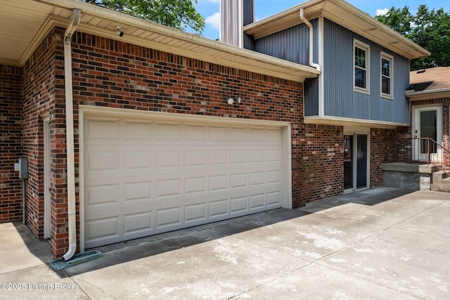 2409 Hayward Rd, Louisville, KY 40242 - photo 44