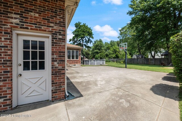2409 Hayward Rd, Louisville, KY 40242 - photo 45