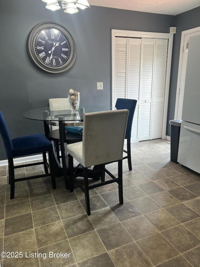 8523 Gregory Way, Louisville, KY 40219 - photo 8