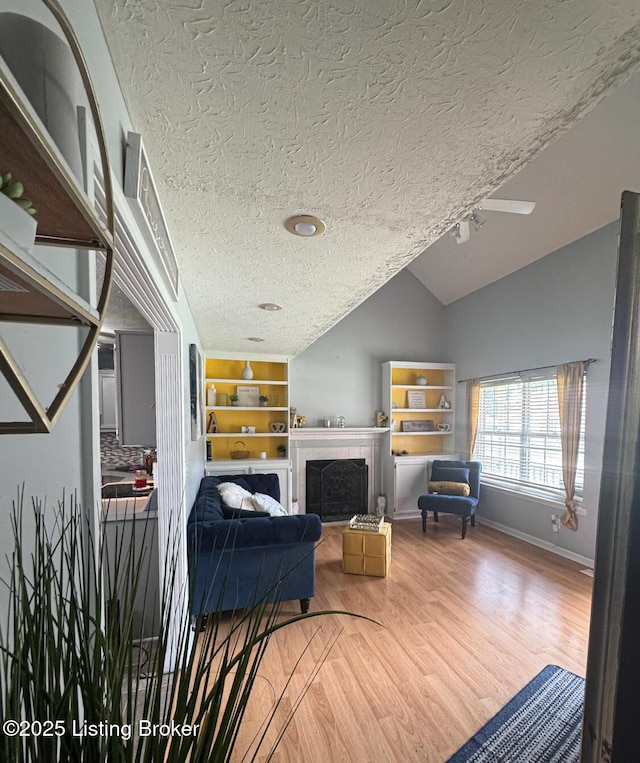 8523 Gregory Way, Louisville, KY 40219 - photo 6