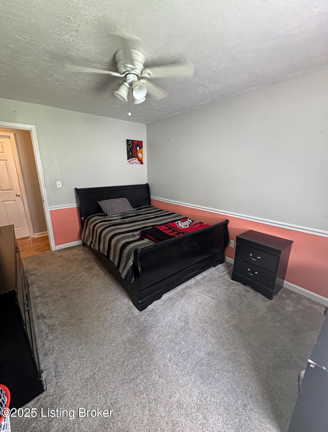 8523 Gregory Way, Louisville, KY 40219 - photo 10