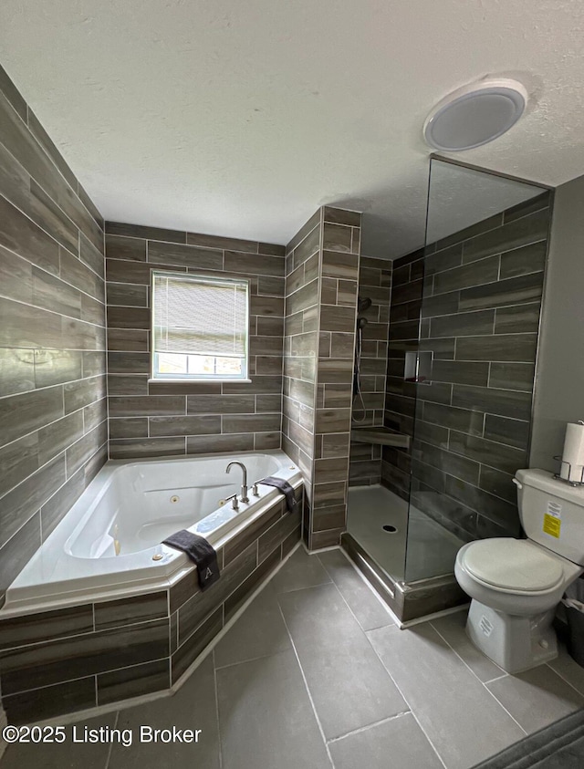 8523 Gregory Way, Louisville, KY 40219 - photo 13