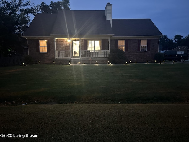 8523 Gregory Way, Louisville, KY 40219 - photo 15