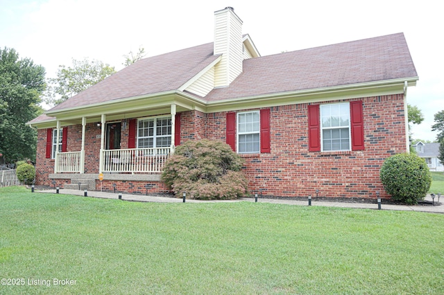 8523 Gregory Way, Louisville, KY 40219 - photo 2