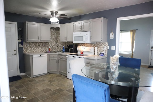 8523 Gregory Way, Louisville, KY 40219 - photo 7