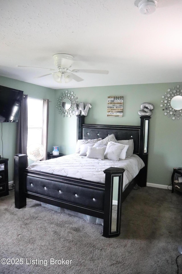 8523 Gregory Way, Louisville, KY 40219 - photo 11