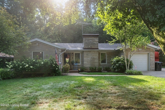 6711 Norway Dr, Louisville, KY 40214 - photo 1