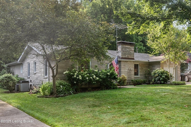 6711 Norway Dr, Louisville, KY 40214 - photo 2